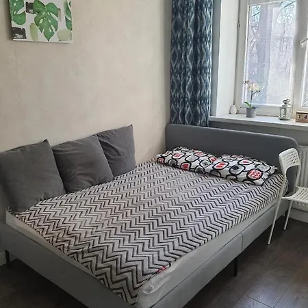 Kujawska 10-2